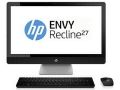 HP ENVY Recline 27-ENVY Recline TouchSmart 27-K004D